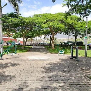 https://las-gavias-i.in-canary-islands.com