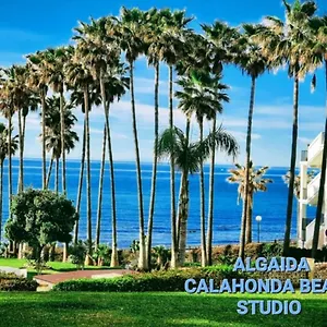 https://algaida-beach-studio-calahonda.es-andalucia.com