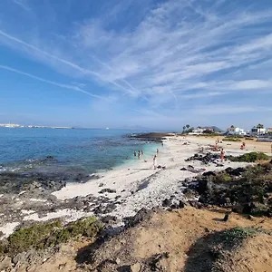 https://piscina-y-relax-junto-al-mar.hotelsfuerteventura.org