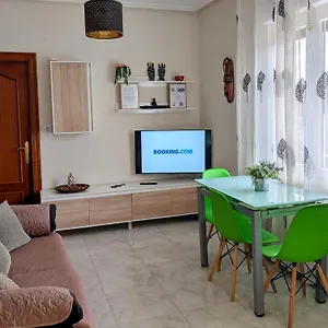https://gasteiz-etxea-il.bilbaohotelsspain.com