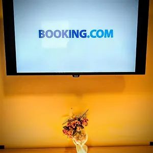 https://gasteiz-etxea-l.bilbaohotelsspain.com