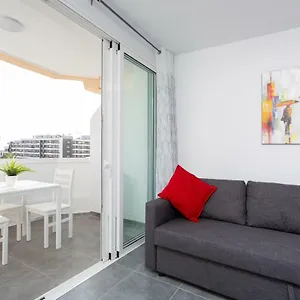 https://close-to-the-sky-apartment-surrounded-by-beaches.tenerifehoteles.net